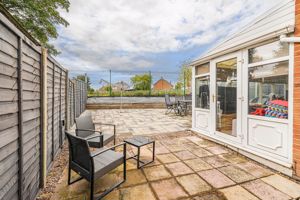 Photo 3- click for photo gallery